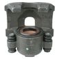 producto-1802662