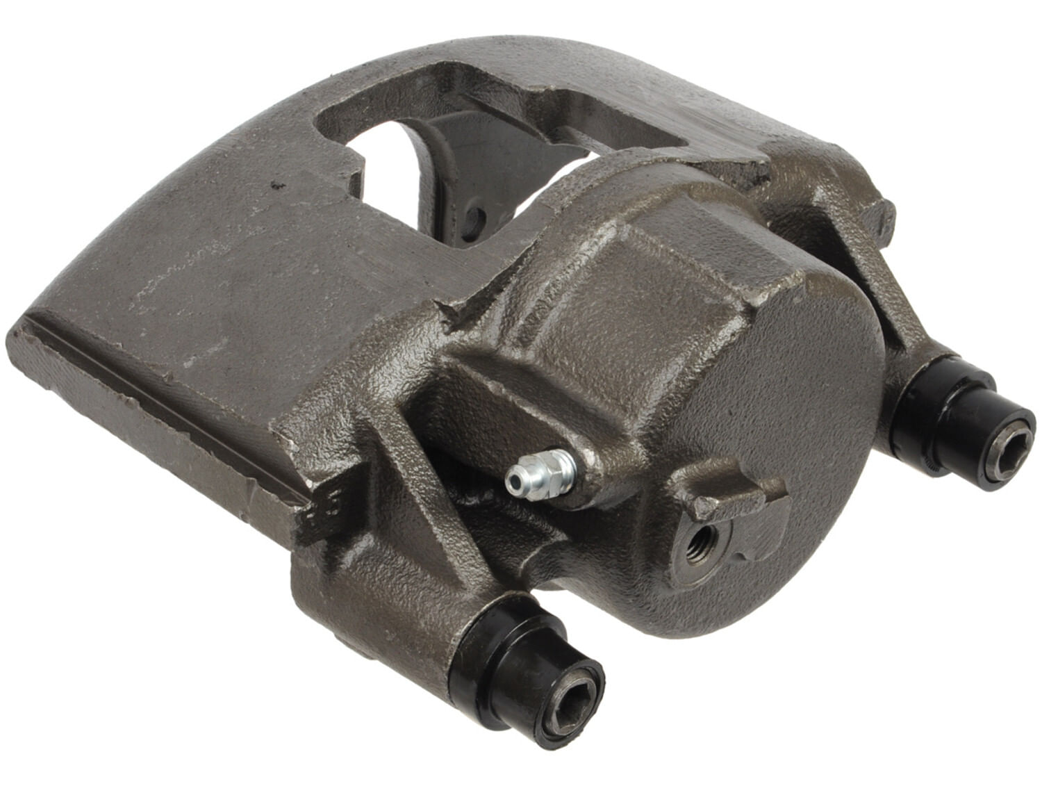 Caliper O Mordaza
