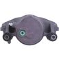 producto-1802688