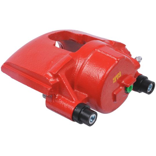 producto-1802724