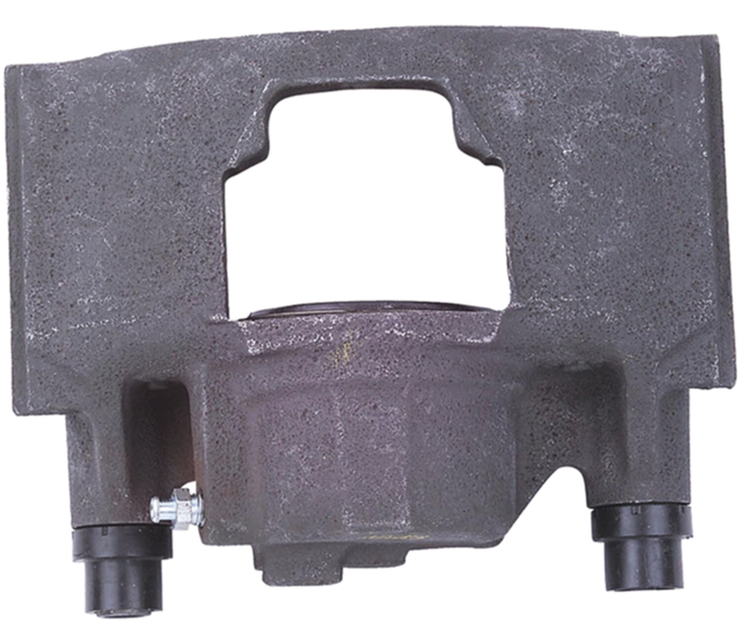 Caliper O Mordaza