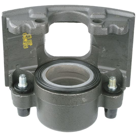 producto-1802881