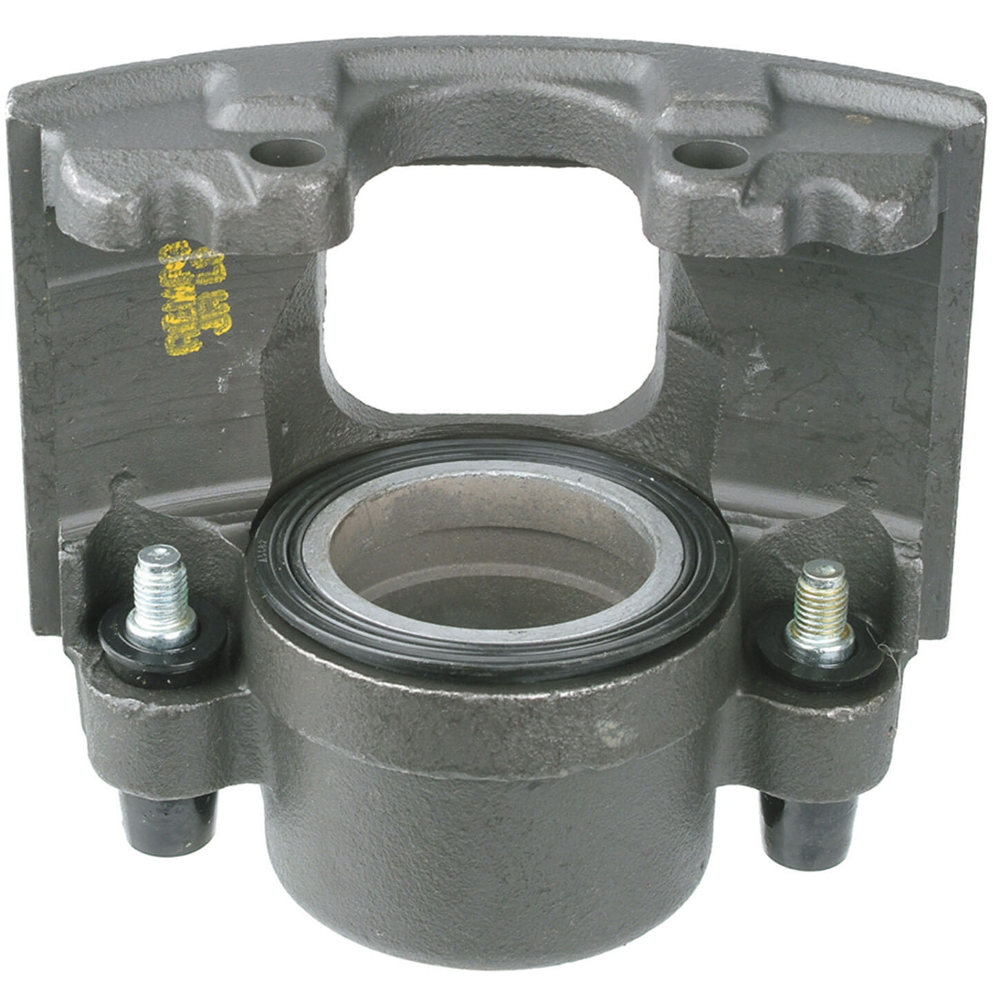 Caliper O Mordaza