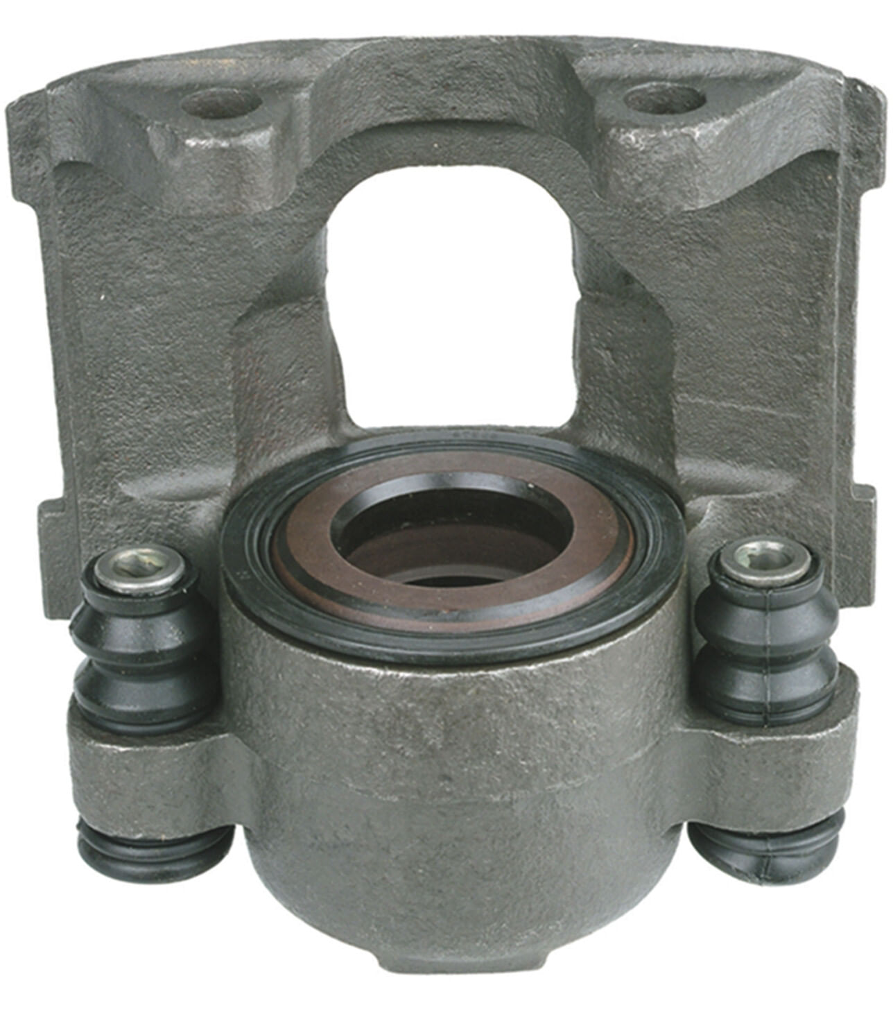 Caliper O Mordaza