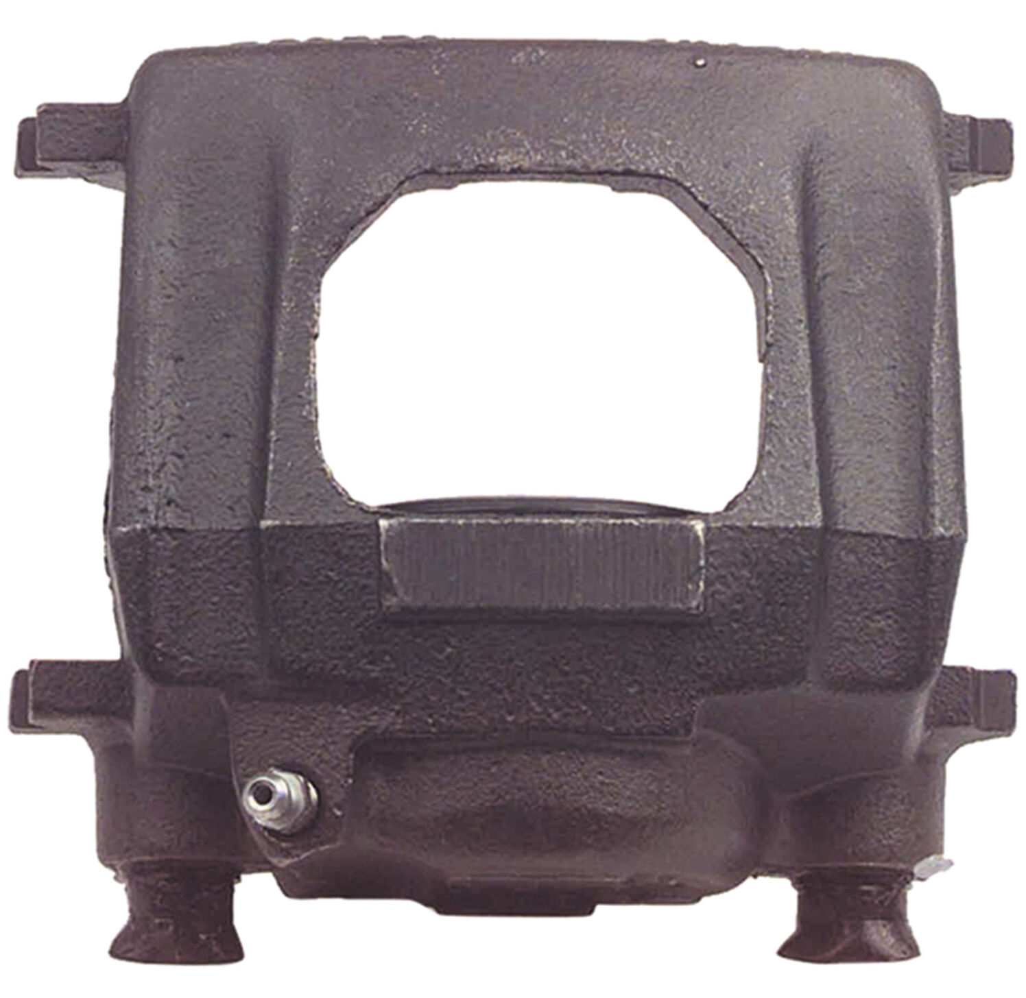 Caliper O Mordaza