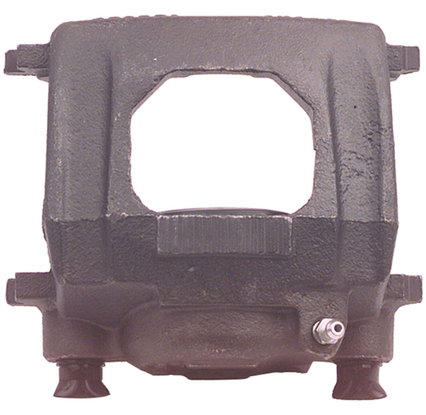Caliper O Mordaza