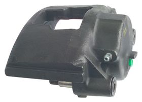 Caliper O Mordaza