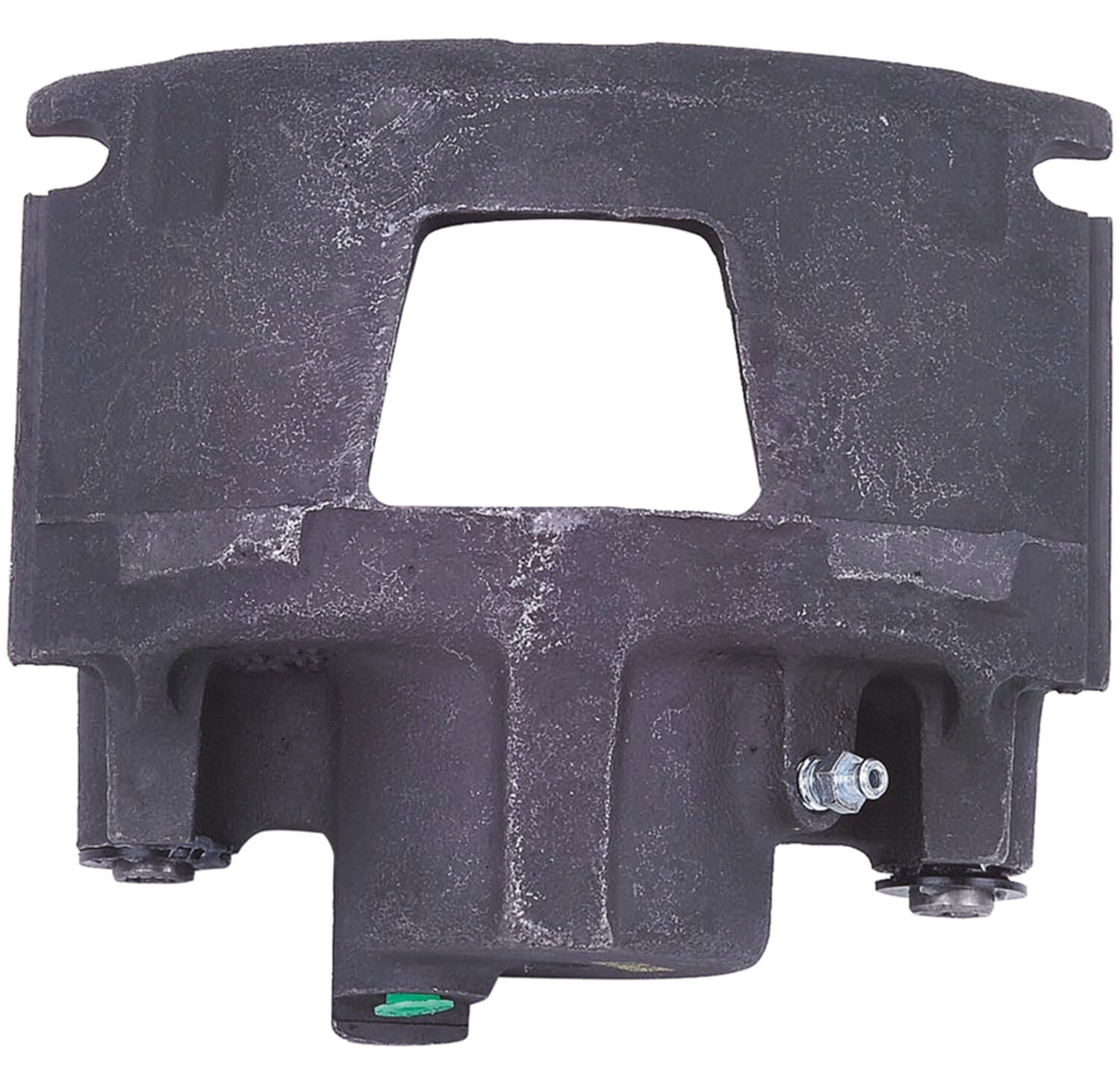 Caliper O Mordaza