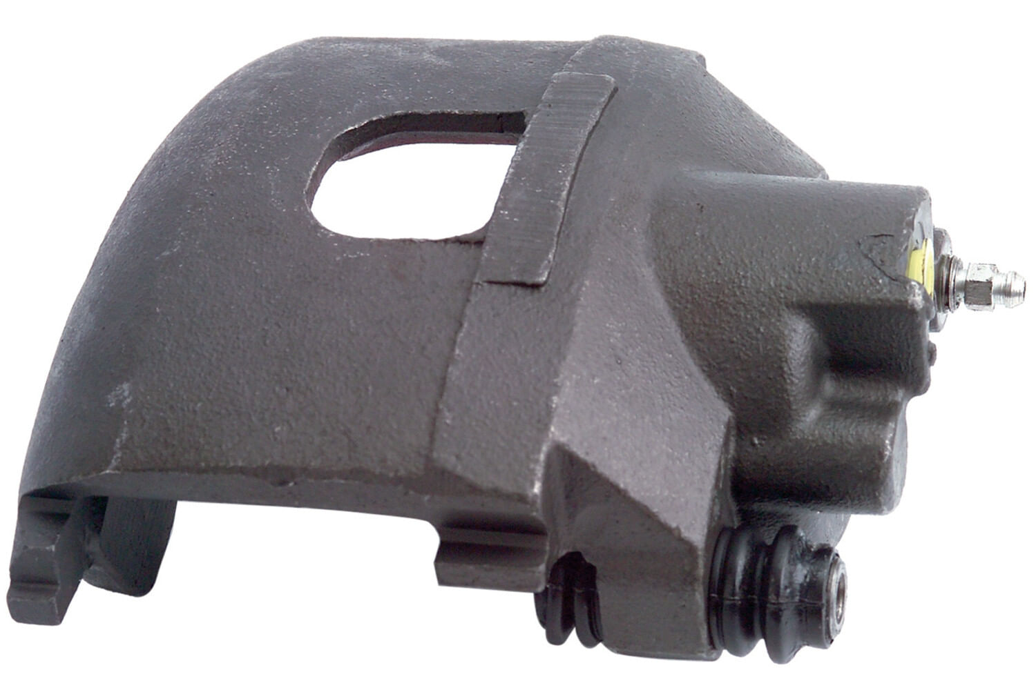 Caliper O Mordaza