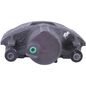 producto-1802979