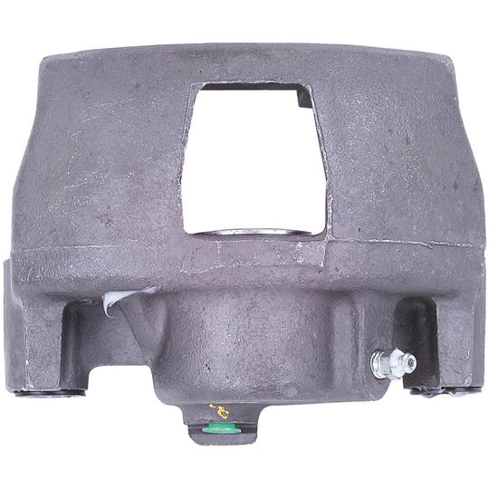 producto-1802988