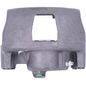 producto-1802988