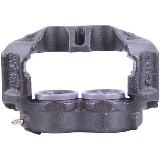 producto-1802971