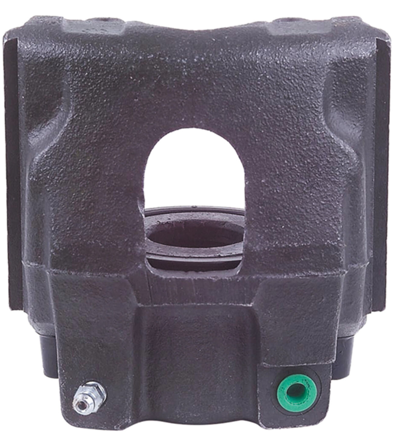 Caliper O Mordaza