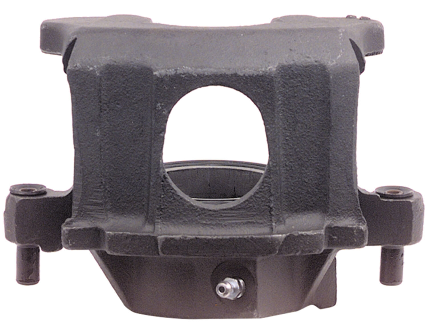 Caliper O Mordaza