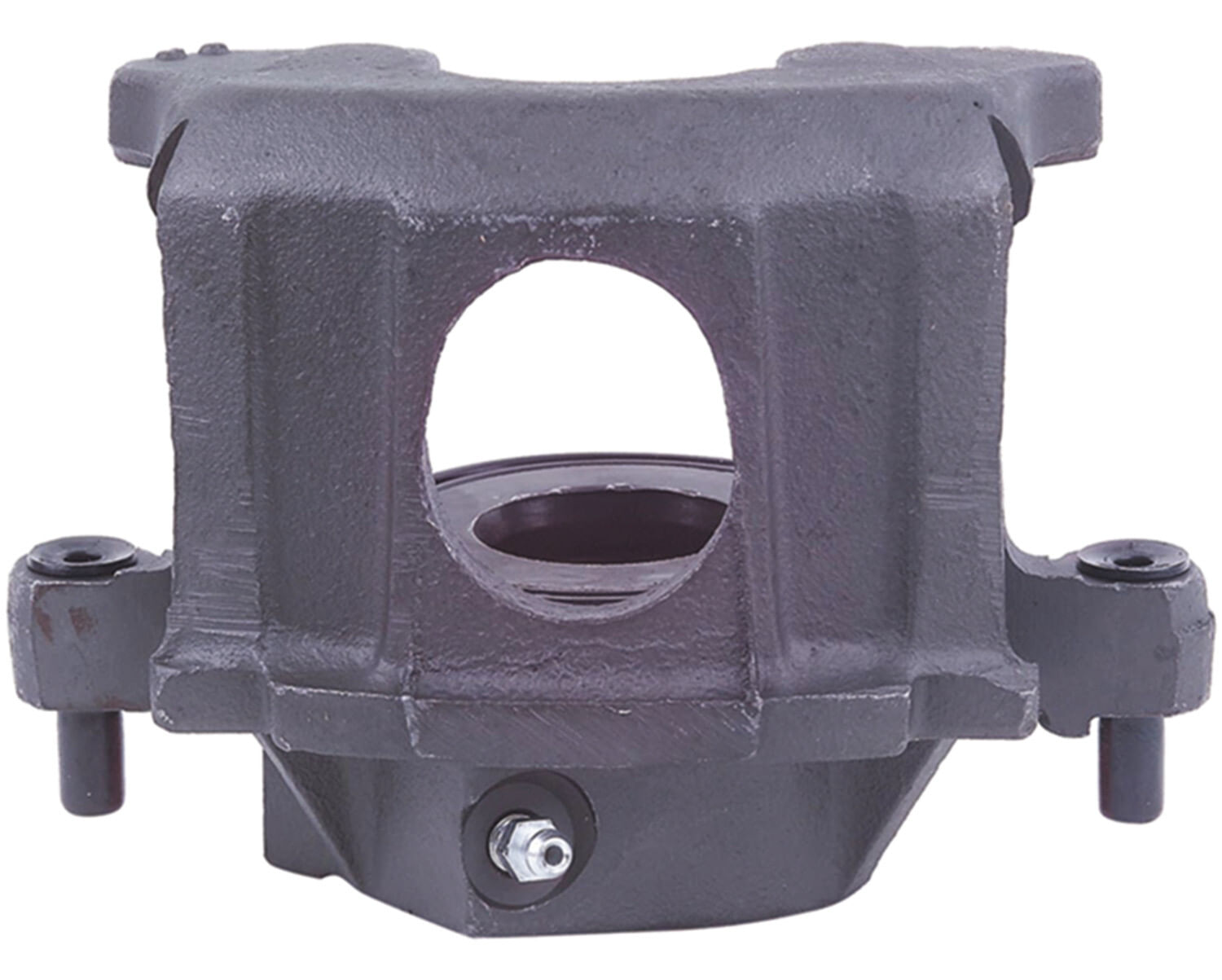 Caliper O Mordaza