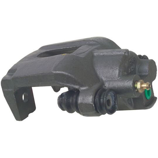 producto-1804932