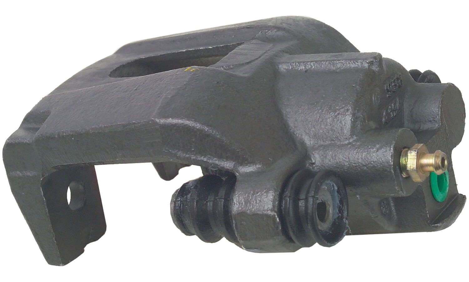 Caliper O Mordaza