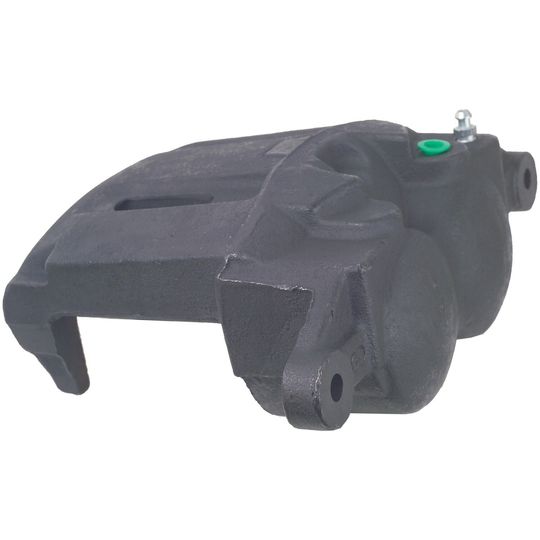 producto-1804931