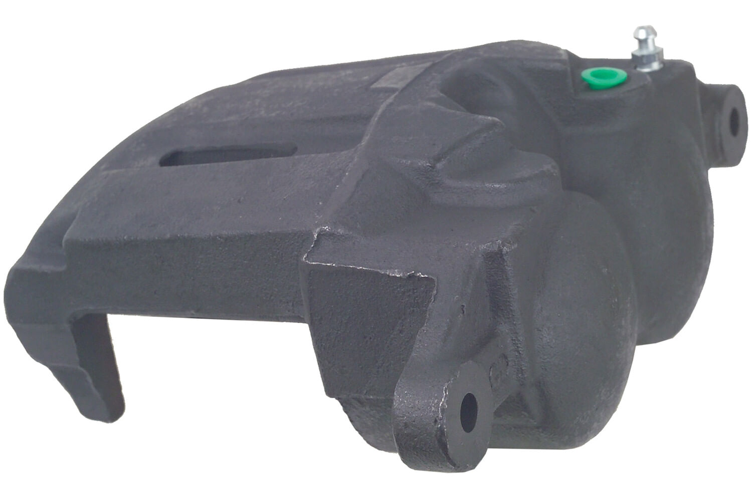 Caliper O Mordaza