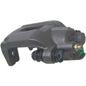 producto-1804934