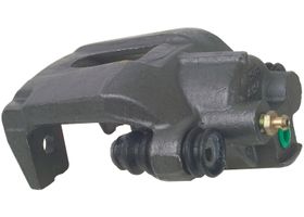 Caliper O Mordaza