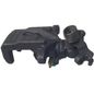producto-1804958
