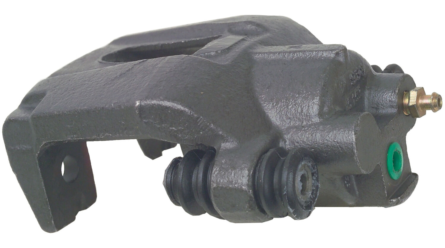 Caliper O Mordaza