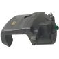 producto-1804956