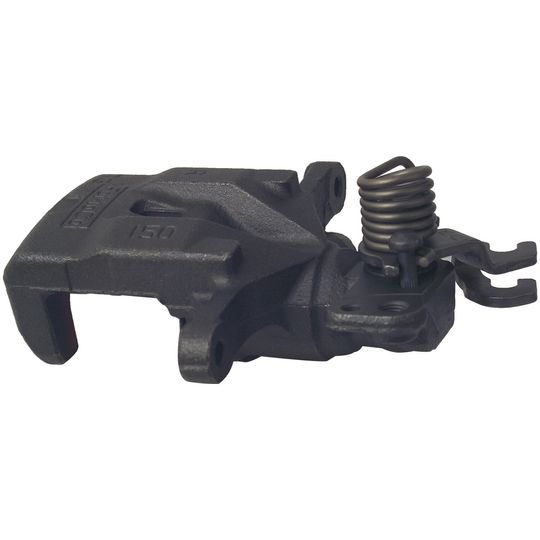 producto-1804966