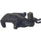 producto-1804966