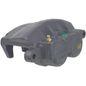 producto-1804973