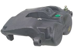Caliper O Mordaza