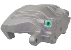 Caliper O Mordaza