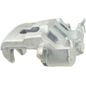producto-1805087