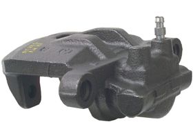Caliper O Mordaza