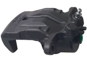 Caliper O Mordaza