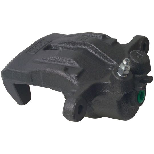 producto-1805194