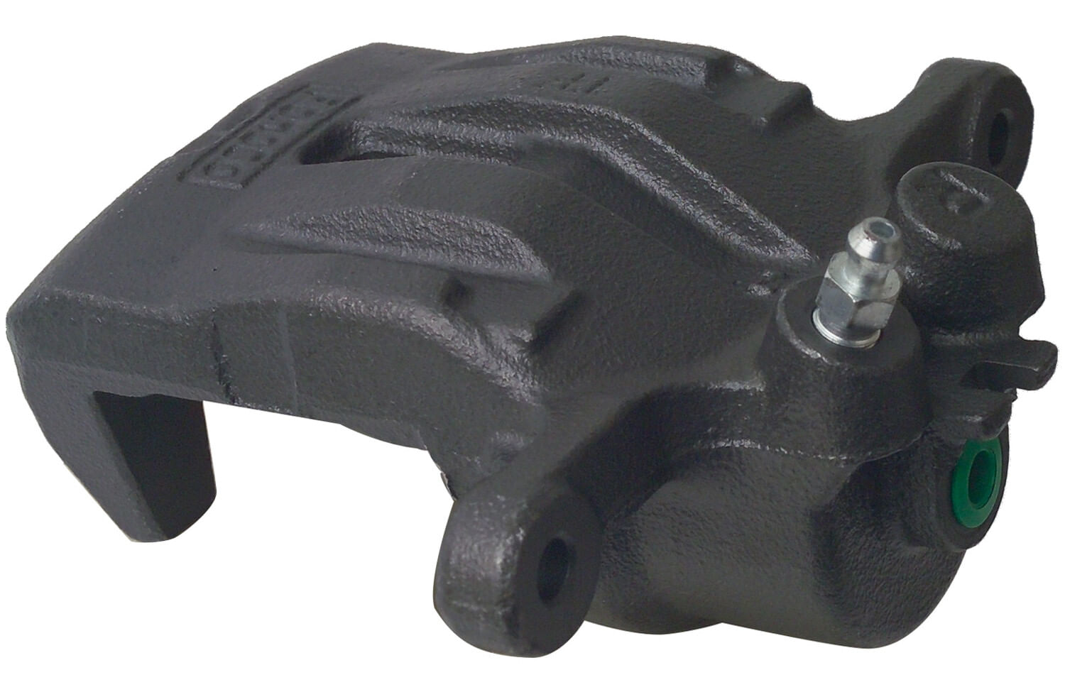 Caliper O Mordaza