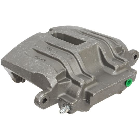producto-1805236