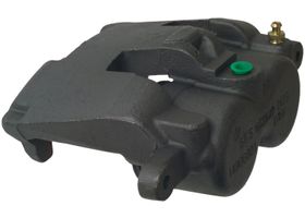 Caliper O Mordaza