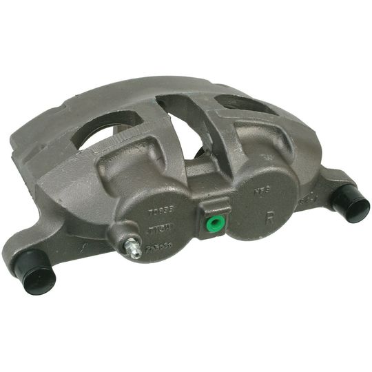 producto-1805264