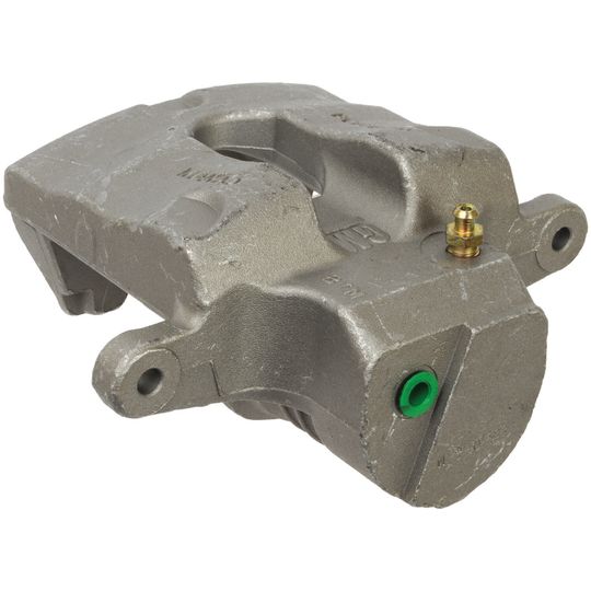 producto-1805381