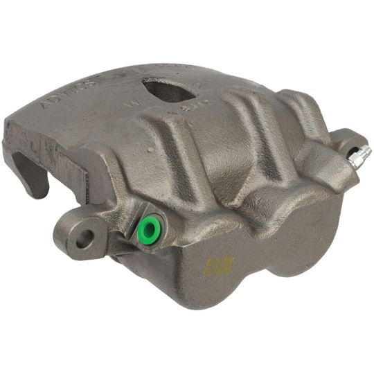 producto-1805423