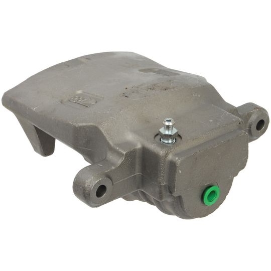 producto-1805447