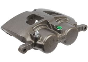 Caliper O Mordaza