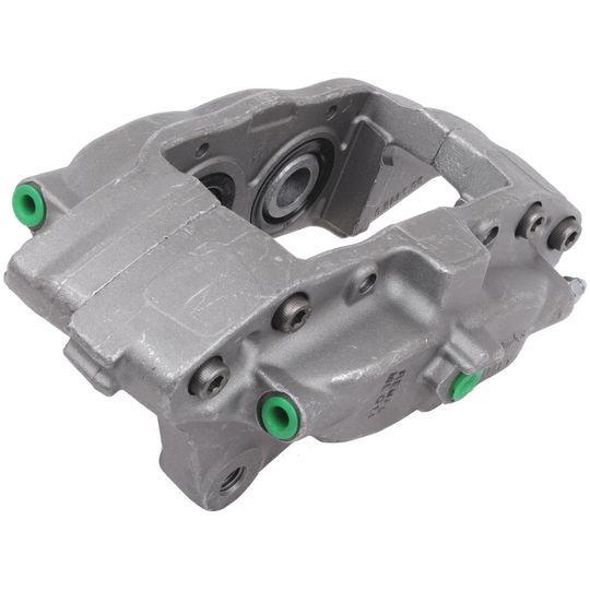 producto-1805551
