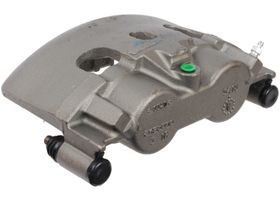 Caliper O Mordaza