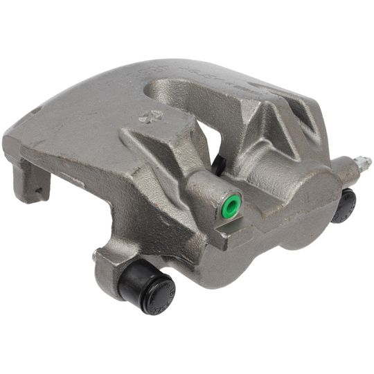 producto-1805586