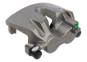 Caliper O Mordaza